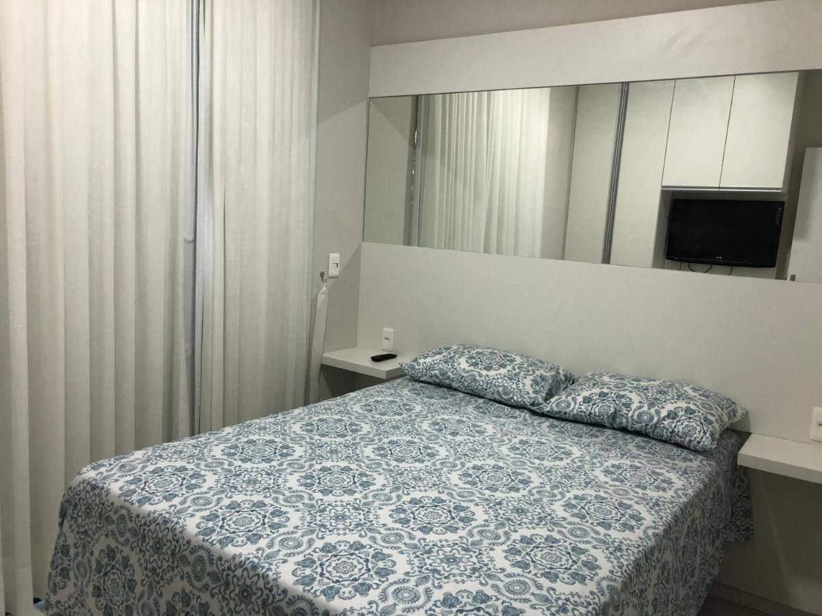 Diversao, Ferias, Casa Na Praia De Cumbuco. Caucaia Εξωτερικό φωτογραφία